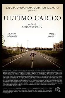 Ultimo carico (2010)