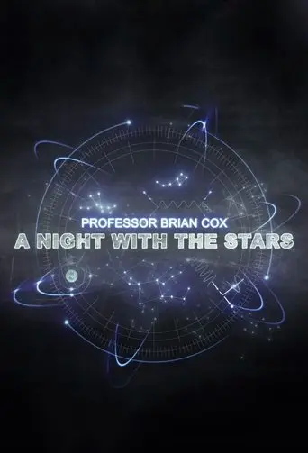 A Night with the Stars (2011)