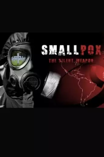 Smallpox (2002)
