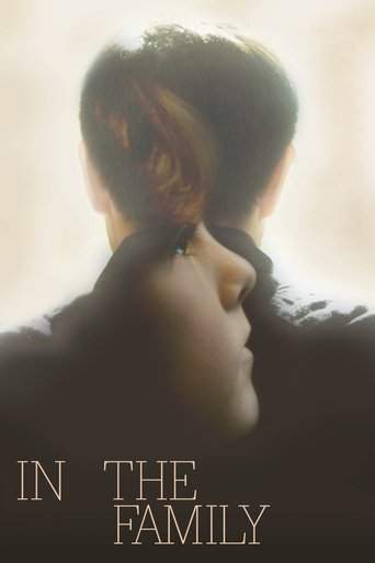 In The Family (2011)