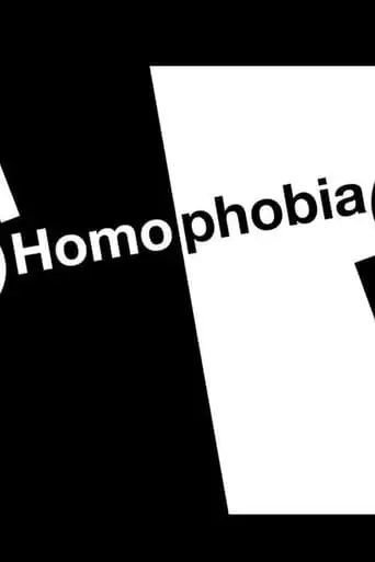Homophobia (2009)