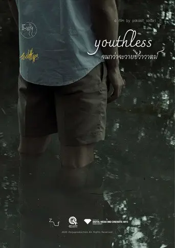 youthless (2023)