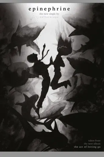 Epinephrine (2014)
