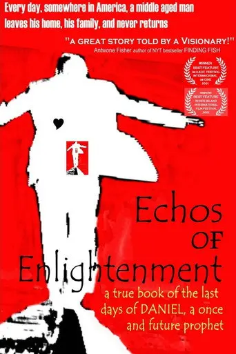 Echos of Enlightenment (2001)