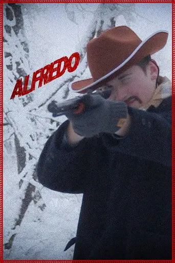 Alfredo (2024)
