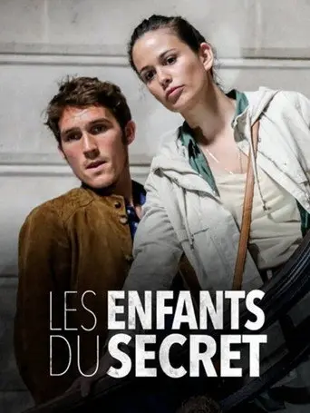 Murder in Aquitaine (2018)