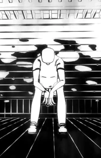 Clair Obscur (2016)
