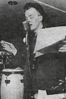 The Search for Bogomil Font (1993)