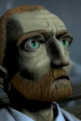 Auge (2011)