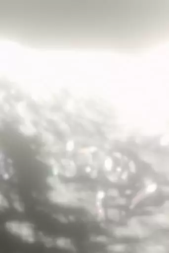 Abstract Horror (2019)