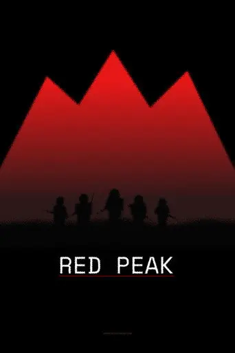 Red Peak (1970)
