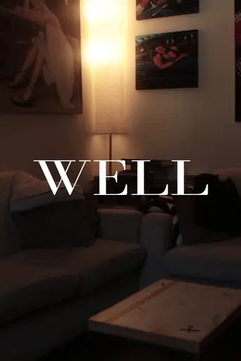 Well (2020)