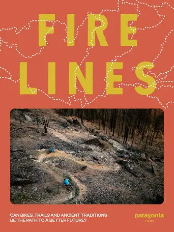 Fire Lines (2024)