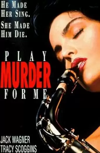 Play Murder For Me (1990)