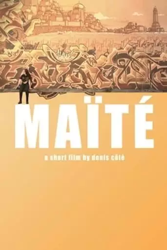 Maïté (2007)