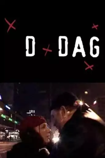 D-Day (2000)
