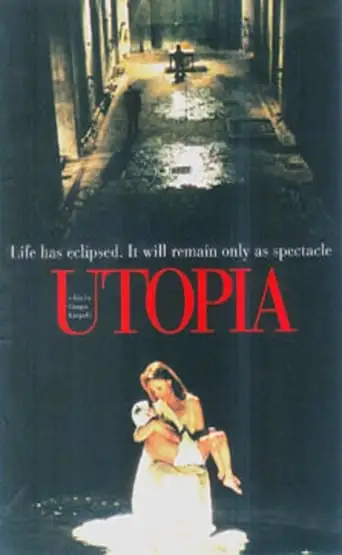 Outopia (2004)