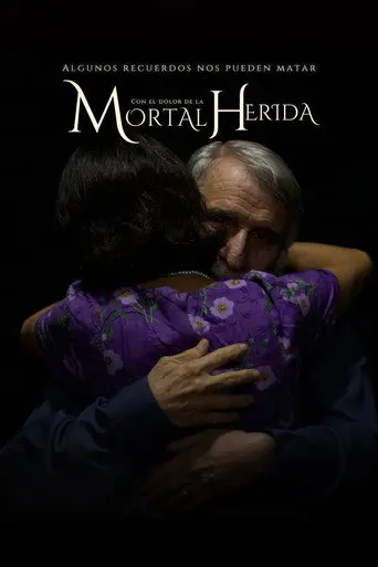 Mortal Wound (2024)
