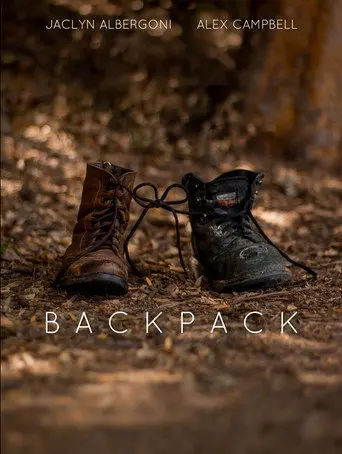Backpack (2020)