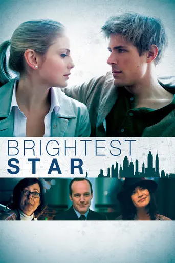 Brightest Star (2013)