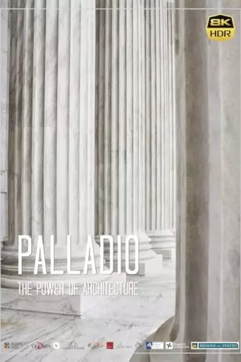 Palladio (2019)