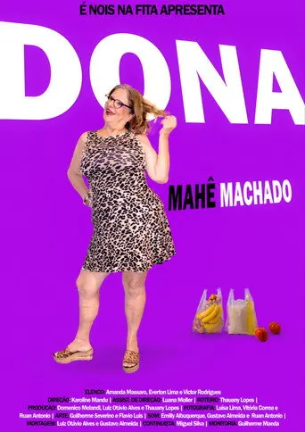 Dona (2026)
