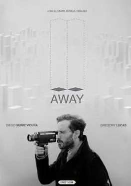 Away (2010)