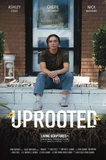 Uprooted (2026)