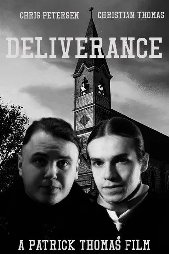 Deliverance (2019)