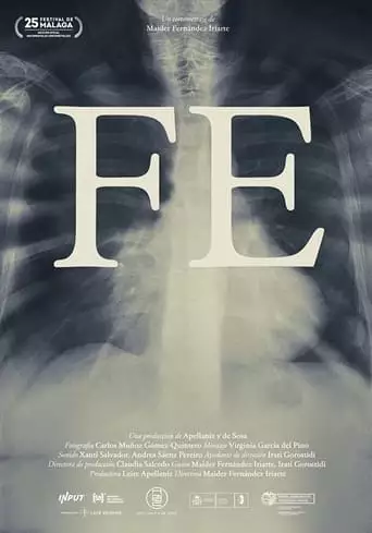 Faith (2022)