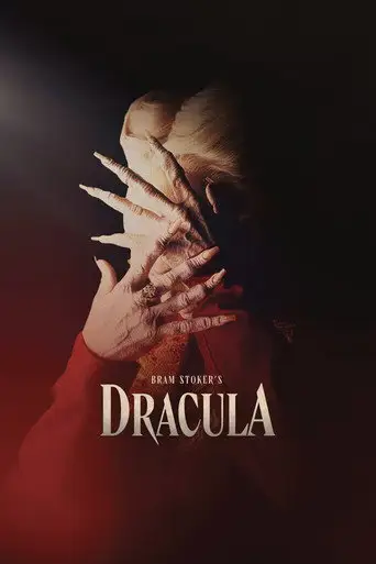 Bram Stoker's Dracula (1992)