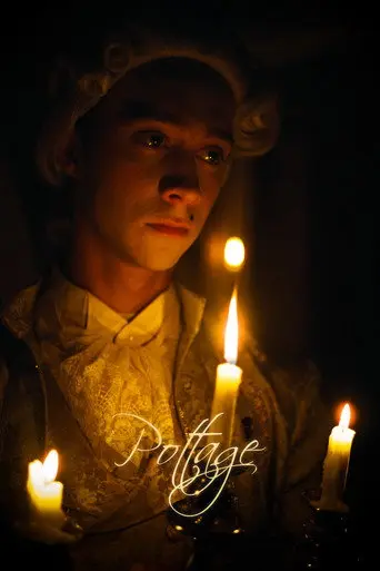 Pottage (1970)