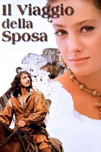 Il Viaggio Della Sposa (1997)