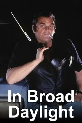 In Broad Daylight (1991)
