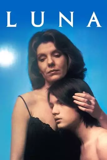 Luna (1979)