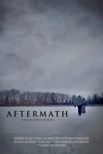 Aftermath (2013)