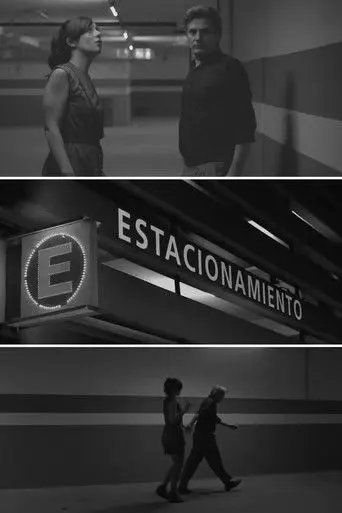 Estacionamiento (2014)