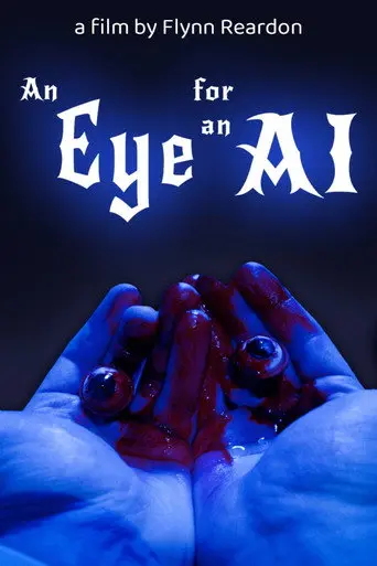 An Eye for an AI (2026)
