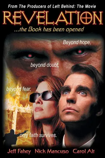 Revelation (1999)