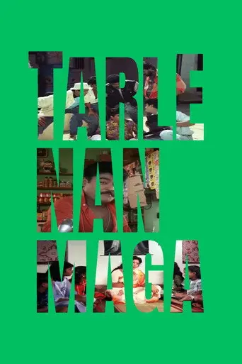 Tarle Nan Maga (1992)