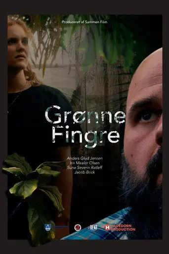 Grønne fingre (2022)