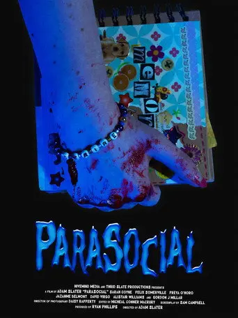 Parasocial (2026)