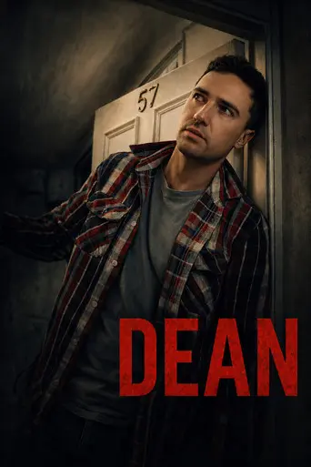 Dean (2026)