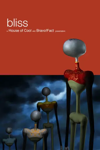 Bliss (2005)