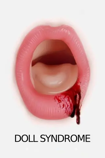 Doll Syndrome (2014)