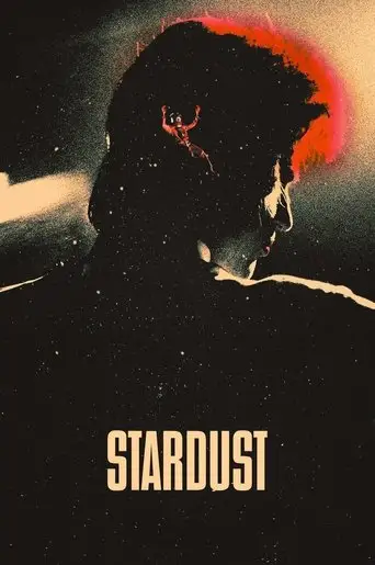 Stardust (2020)