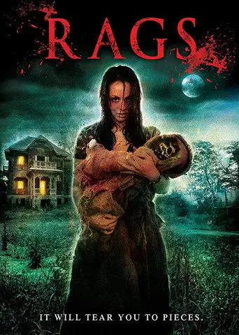 Rags (2015)