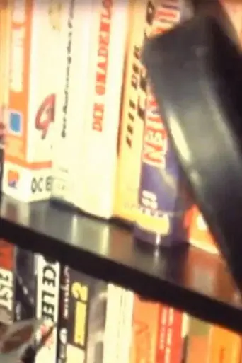 Flex Action (1998)
