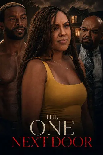 The One Next Door (2026)