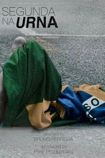 Segunda na Urna (2022)
